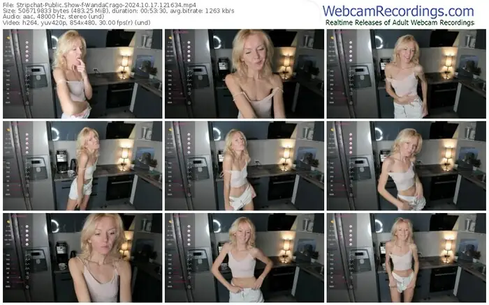 2024/10/17/stripchat-wandacrago-12-16-34