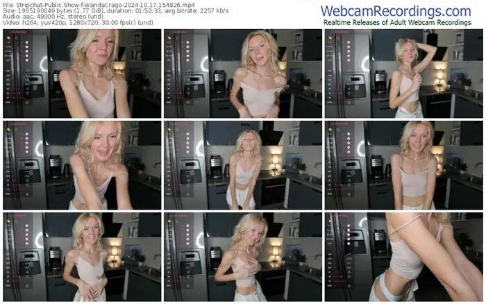 2024/10/17/stripchat-wandacrago-15-48-26