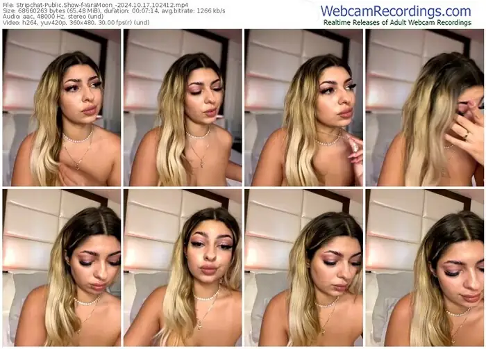 2024/10/17/stripchat-yaramoon_-10-24-12