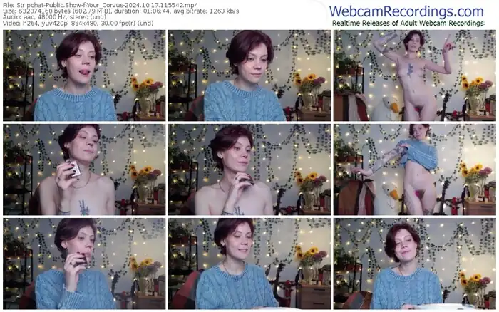 2024/10/17/stripchat-your_corvus-11-55-42