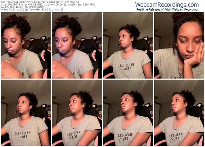 2024/10/17/stripchat-your_paris-12-37-56