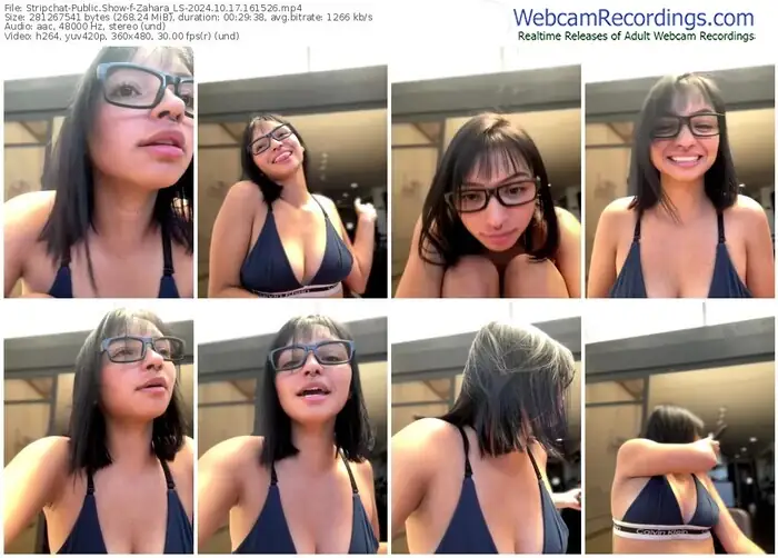 2024/10/17/stripchat-zahara_ls-16-15-26