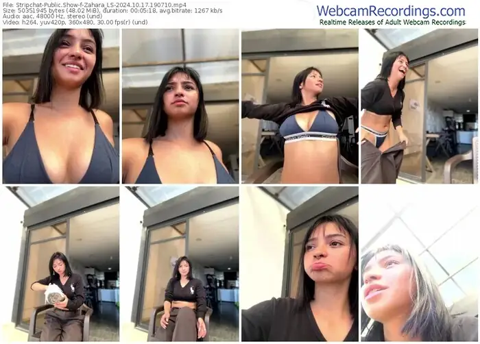 2024/10/17/stripchat-zahara_ls-19-07-10