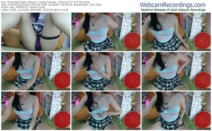 2024/10/17/stripchat-_candysweetie_-07-57-02