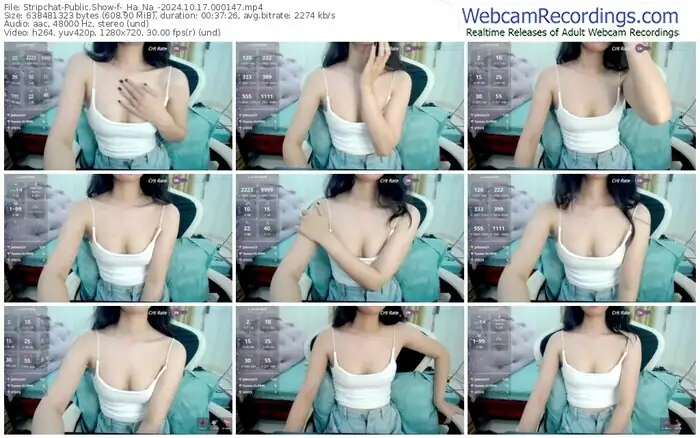 2024/10/17/stripchat-_ha_na_-00-01-47