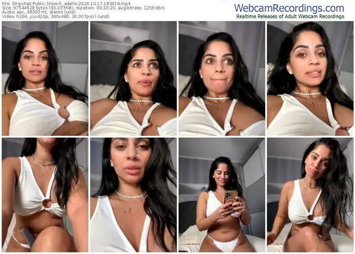 2024/10/17/stripchat-_adelle-18-39-18