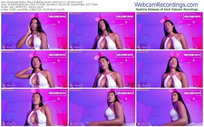 2024/10/17/stripchat-abella_brown-23-26-03