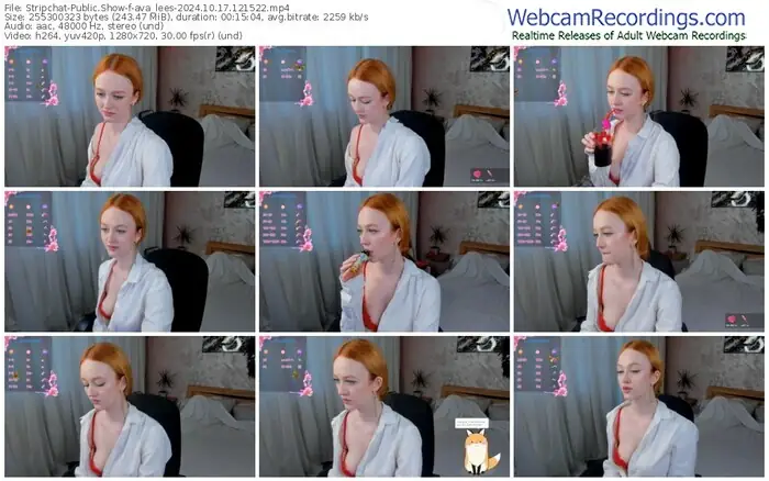 2024/10/17/stripchat-ava_lees-12-15-22