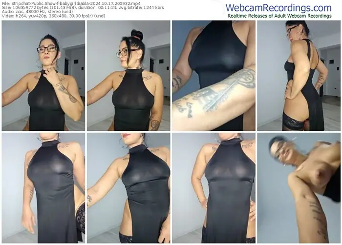 2024/10/17/stripchat-babygirldiabla-20-09-32