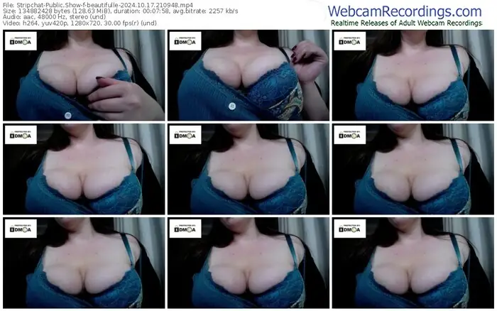 2024/10/17/stripchat-beautifulle-21-09-48