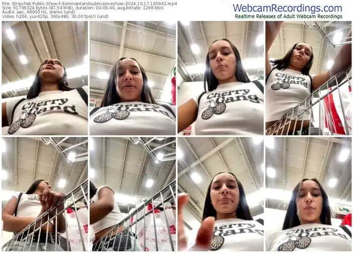2024/10/17/stripchat-dominantandsubmissiveshow-19-59-42