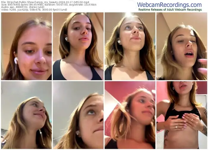 2024/10/17/stripchat-enjoy_my_beauty-04-51-02