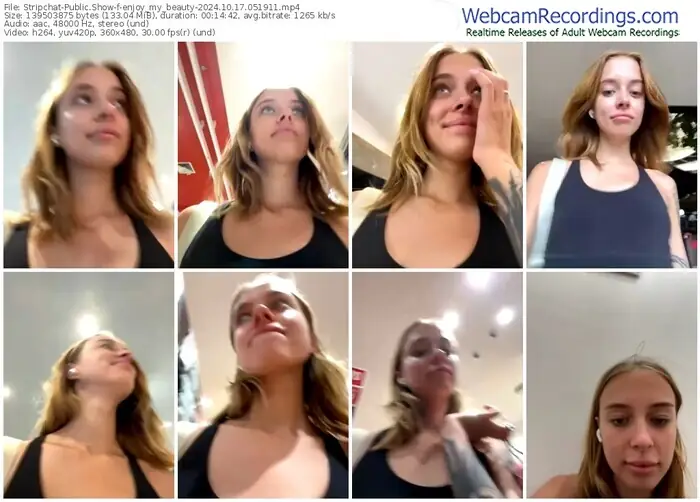 2024/10/17/stripchat-enjoy_my_beauty-05-19-11