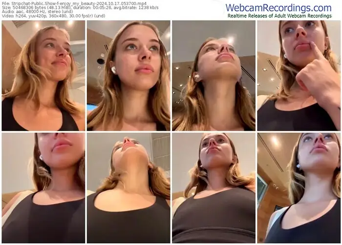 2024/10/17/stripchat-enjoy_my_beauty-05-37-00