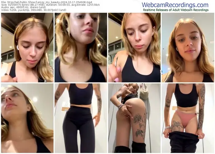 2024/10/17/stripchat-enjoy_my_beauty-05-46-08