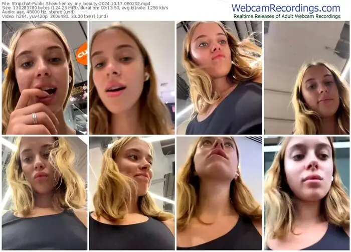 2024/10/17/stripchat-enjoy_my_beauty-08-02-02