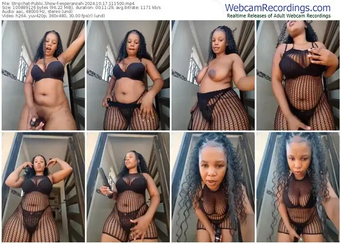 2024/10/17/stripchat-esperanzah-11-15-00