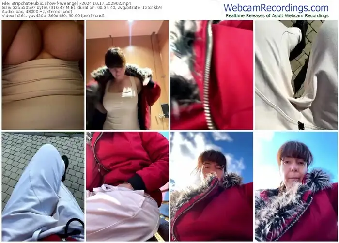 2024/10/17/stripchat-eveangelll-10-29-02