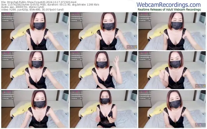 2024/10/17/stripchat-jisu820-07-23-20