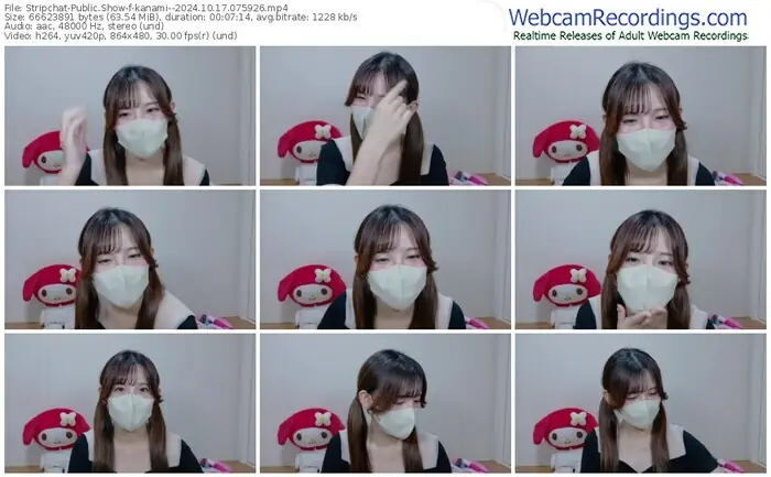 2024/10/17/stripchat-kanami--07-59-26