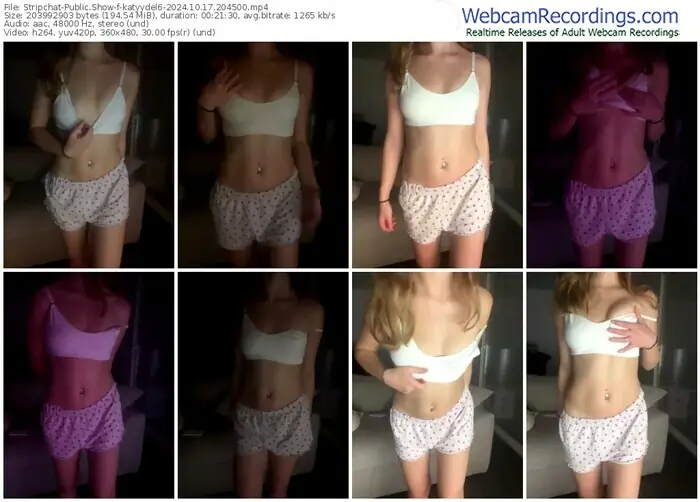 2024/10/17/stripchat-katyydel6-20-45-00