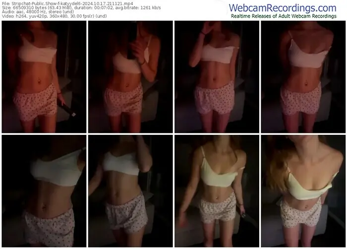 2024/10/17/stripchat-katyydel6-21-11-21