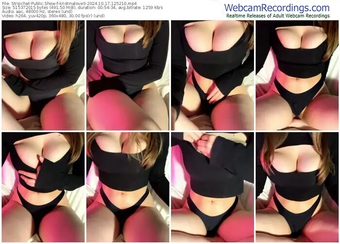 2024/10/17/stripchat-kristinalove0-12-52-10