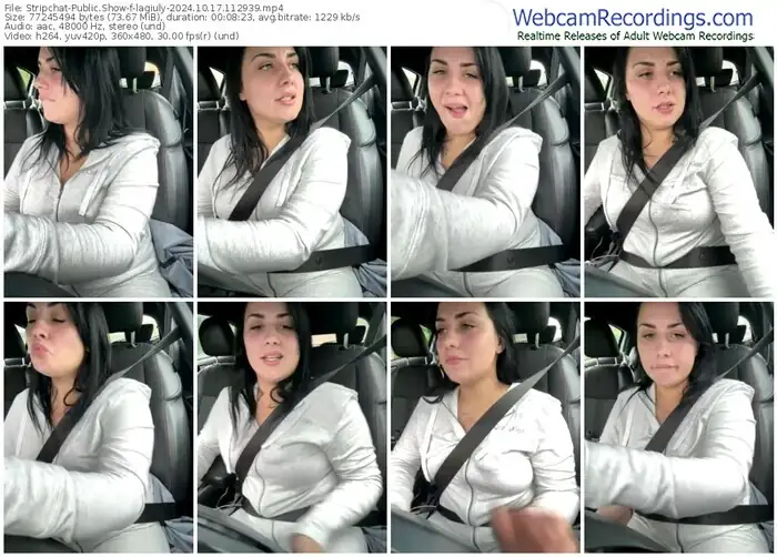2024/10/17/stripchat-lagiuly-11-29-39