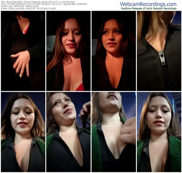 2024/10/17/stripchat-marena_saenz-10-11-18