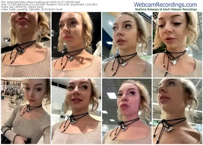 2024/10/17/stripchat-melissa_grr-15-56-46