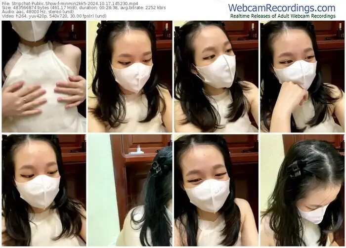 2024/10/17/stripchat-minmin2kk5-14-52-30
