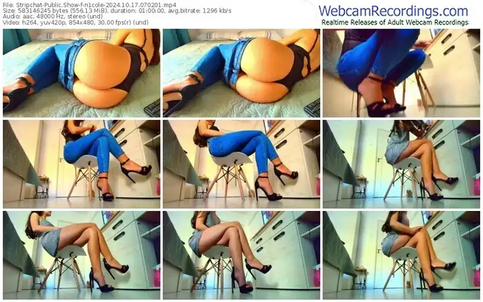 2024/10/17/stripchat-n1cole-07-02-01