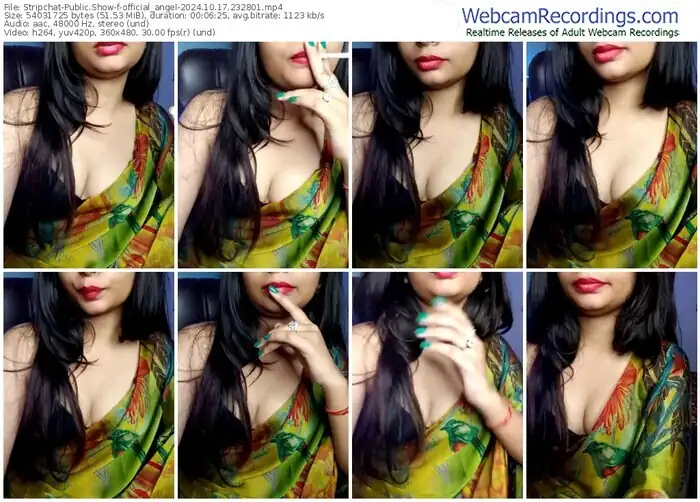 2024/10/17/stripchat-official_angel-23-28-01