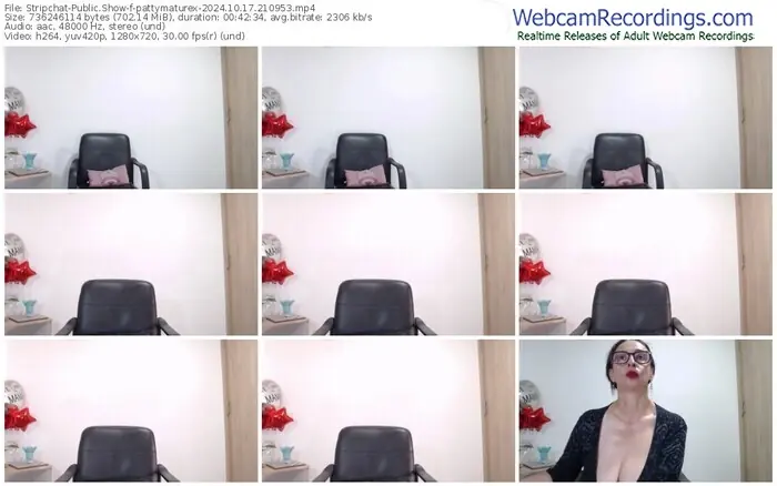 2024/10/17/stripchat-pattymaturex-21-09-53