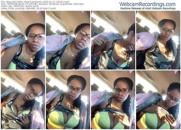 2024/10/17/stripchat-pinkrackz-13-50-11