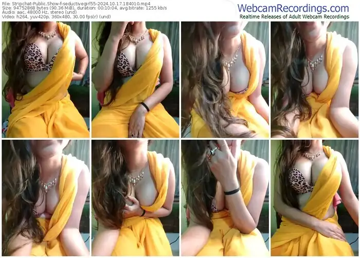 2024/10/17/stripchat-seductivegirl55-18-40-10