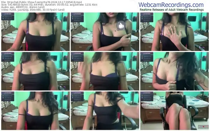 2024/10/17/stripchat-senorita78-09-54-18