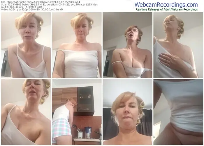 2024/10/17/stripchat-stellahere8-05-39-49