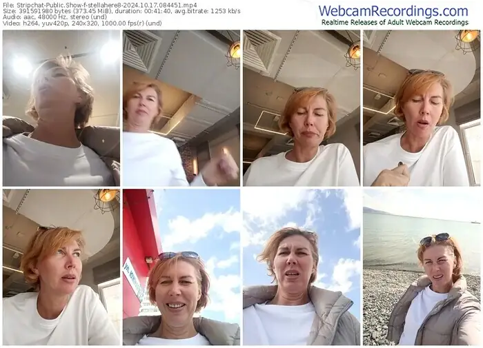 2024/10/17/stripchat-stellahere8-08-44-51