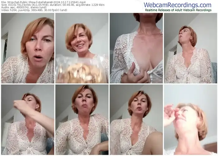 2024/10/17/stripchat-stellahere8-12-59-41