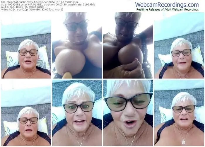 2024/10/17/stripchat-suesinner-10-37-05