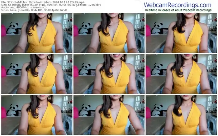 2024/10/17/stripchat-winterforu-13-24-29