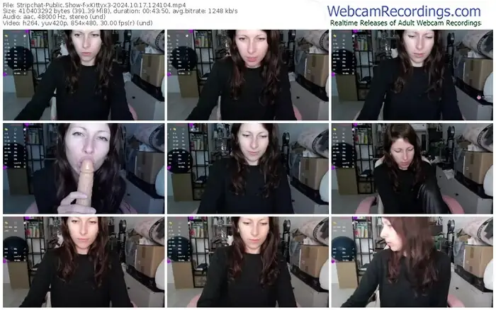 2024/10/17/stripchat-xkittyx3-12-41-04