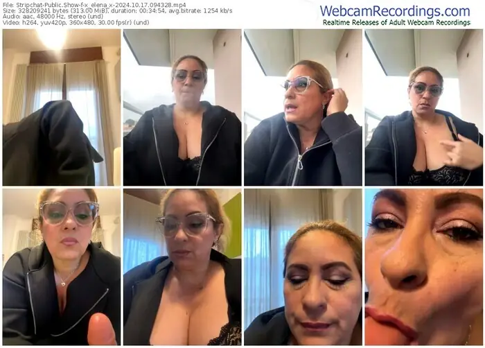 2024/10/17/stripchat-x_elena_x-09-43-28