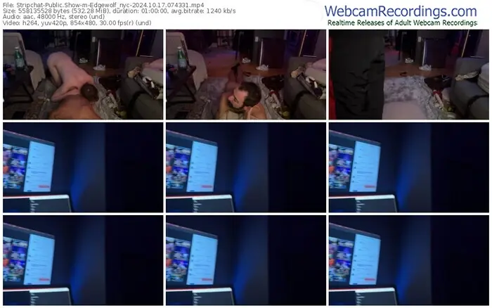 2024/10/17/stripchat-edgewolf_nyc-07-43-31