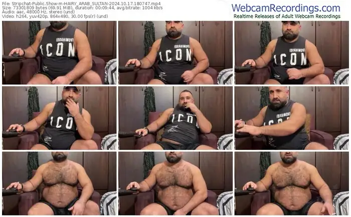 2024/10/17/stripchat-hairy_arab_sultan-18-07-47