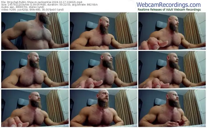 2024/10/17/stripchat-jacksonkai-10-46-21