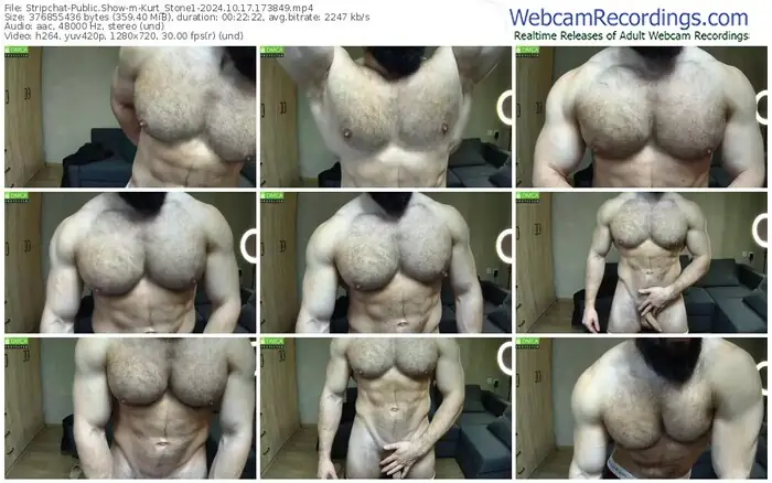 2024/10/17/stripchat-kurt_stone1-17-38-49