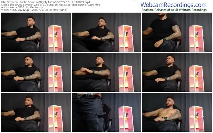 2024/10/17/stripchat-mightyaaron66-11-08-33