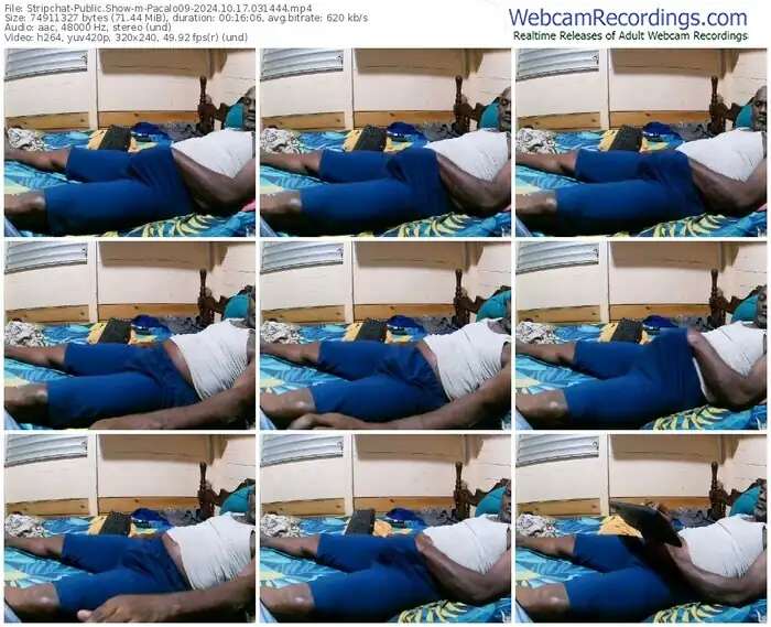 2024/10/17/stripchat-pacalo09-03-14-44